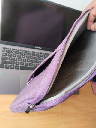 Funda ordenador portátil