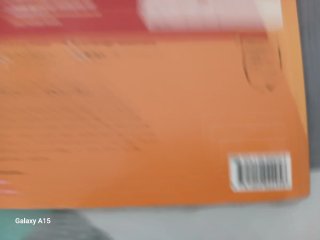 Prepare Level 4 Student's Book with eBook (Camb...