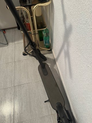 Patinete Eléctrico Xiaomi Mi Essential