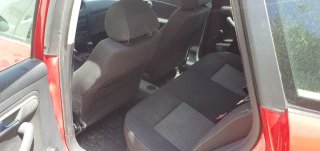 SEAT Ibiza 1.9 tdi