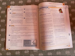 Libro di testo