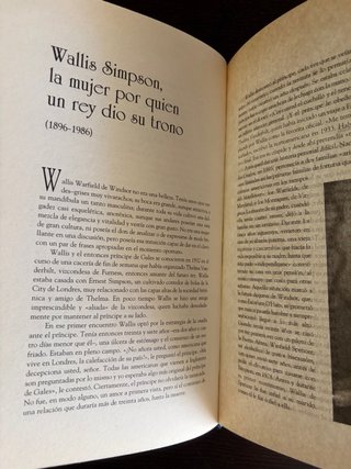 3 libros “Los más”