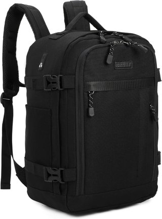 Zaino cabina Ryanair BRUAY 40x20x25
