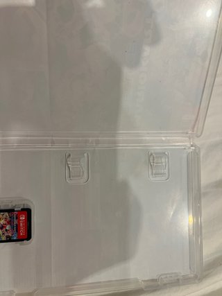 Mario Kart 8 Deluxe Switch