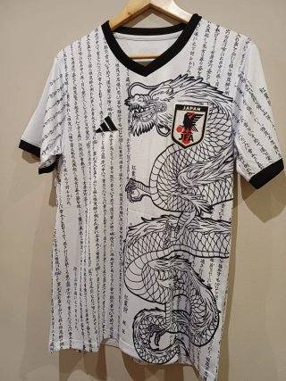 Camiseta Futbol