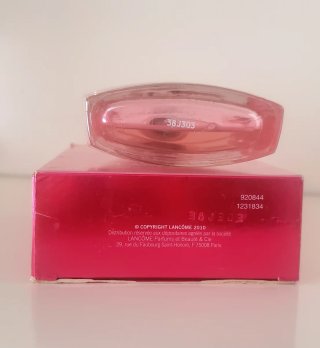 Lancome Miracle So Magic Eau de Parfum 100ml
