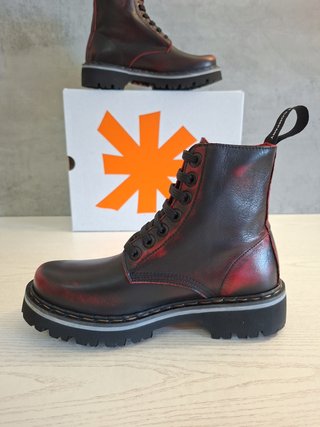 Botines Art Company Talla 37
