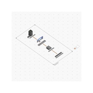 PureTools 18GB Adaptador extractor audio HDMI eARC