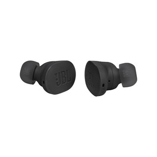 JBL Tune Buds auriculares inalámbricos negros