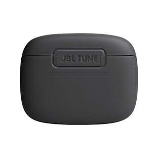 JBL Tune Buds auriculares inalámbricos negros