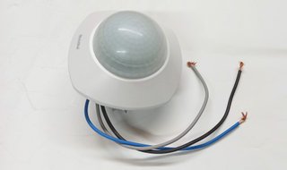 Sensore Presenza Infrarossi Perry 1SPSP016