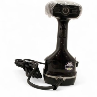PLANCHA DE VAPOR VERTICAL ROWENTA ACCESS STEAM FORCE *A ESTRENAR*