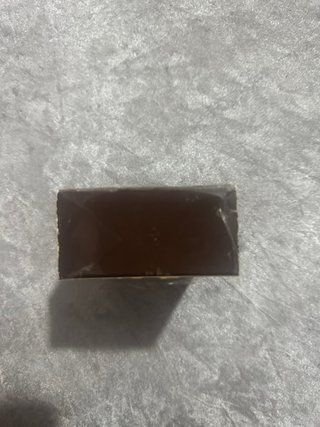 Gucci After Shave 2 FL. OZ.