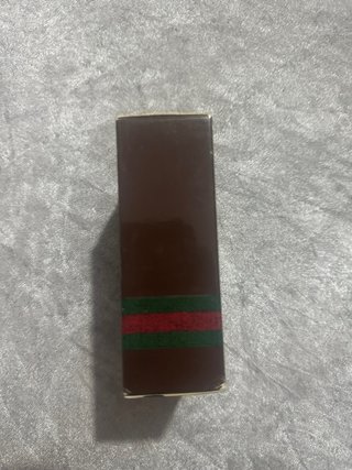 Gucci After Shave 2 FL. OZ.