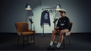 Camara / fotografo / videografo