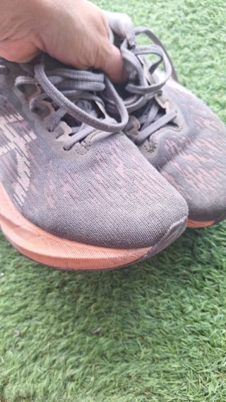 Zapatillas Asics T 38