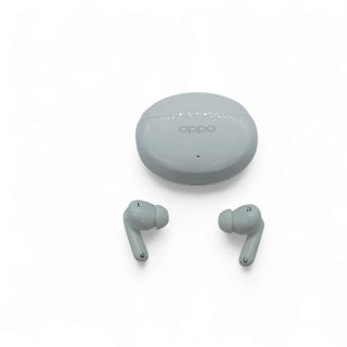 AURICULES BLUETOOTH OPPO ENCO AIR 4