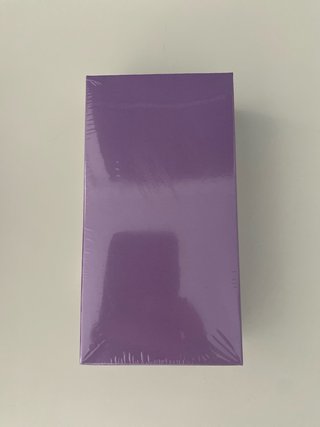 Box Pokémon 151 Cinese Gengar Sealed