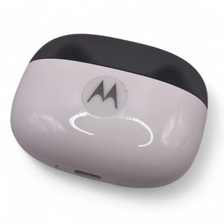 AURICULARES MOTOROLA MOTO BUDS 2 A ESTRENAR