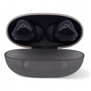 AURICULARES MOTOROLA MOTO BUDS 2 A ESTRENAR