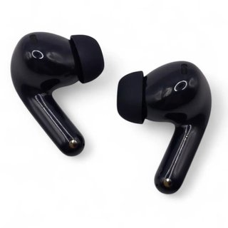 AURICULARES MOTOROLA MOTO BUDS 2 A ESTRENAR