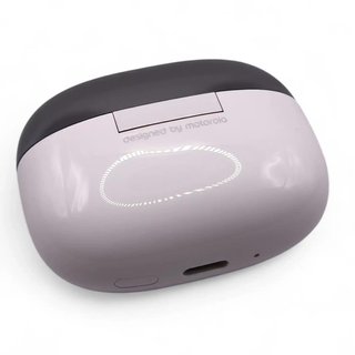 AURICULARES MOTOROLA MOTO BUDS 2 A ESTRENAR