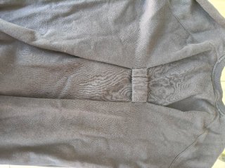 Sudadera Adidas NY Knicks Animal Print azul marino