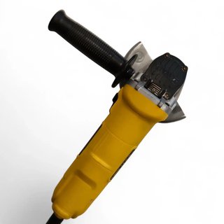 RADIAL DEWALT DWE4056 CON CAJA