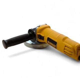 RADIAL DEWALT DWE4056 CON CAJA