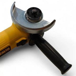 RADIAL DEWALT DWE4056 CON CAJA