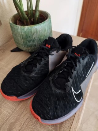 Nike Metcon 9 Mujer Talla 41