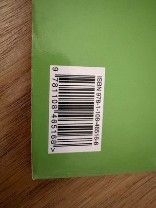 A2 Flyers 3 Student's Book Authentic Examinatio...
