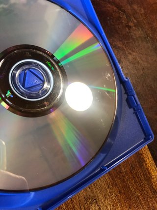 Need for Speed Most Wanted black edition ps2