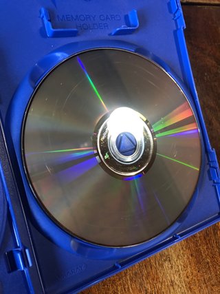 Need for Speed Most Wanted black edition ps2