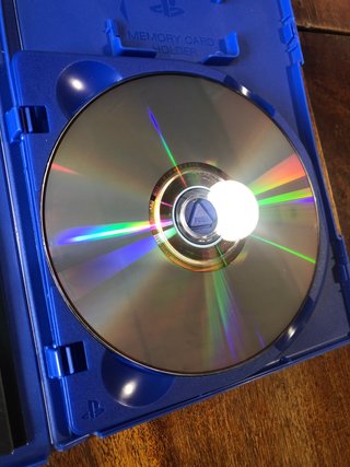 Need for Speed Most Wanted black edition ps2