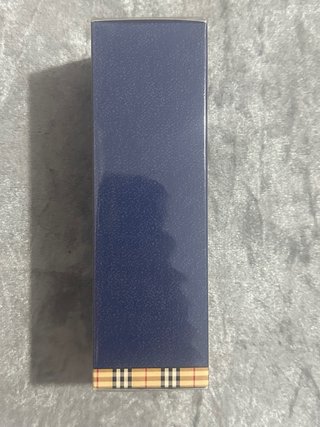 Burberry Weekend Desodorante Natural Spray