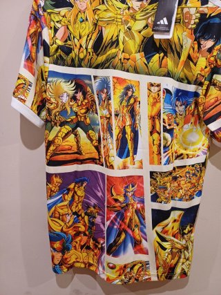 Camiseta Futbol