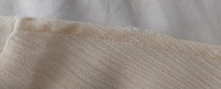 Vestido Nekane  con lentejuelas