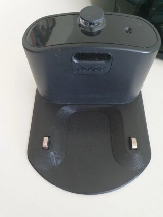 Robot Aspirador Roomba i1