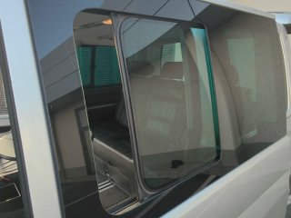 Volkswagen Multivan ¡¡ HIGHLINE EDITION!! 174cv