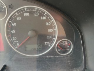 Volkswagen Multivan ¡¡ HIGHLINE EDITION!! 174cv