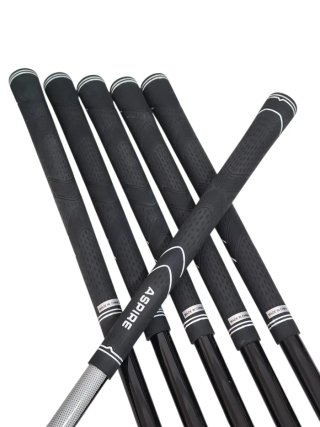 Set de Golf Aspire RX