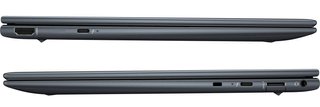 HP Dragonfly G4 Azul/Gris