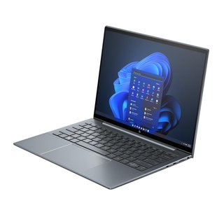 HP Dragonfly G4 Azul/Gris