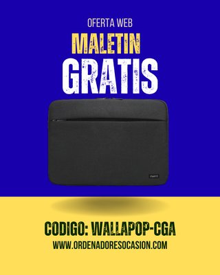 HP Dragonfly G4 Azul/Gris