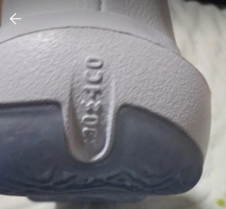 Zapatillas Under Armour Blancas