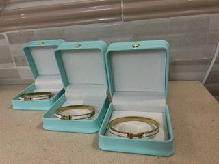Brazalete Hermes