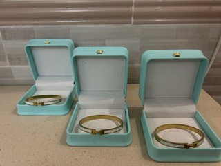 Brazalete Hermes