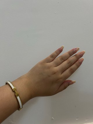 Brazalete Hermes