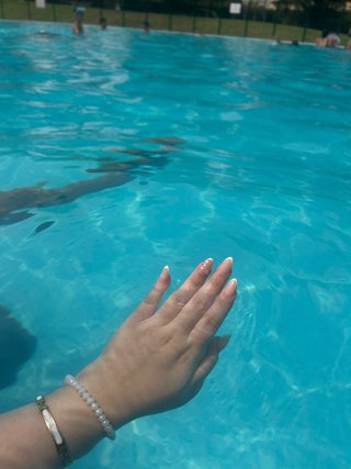 Brazalete Hermes